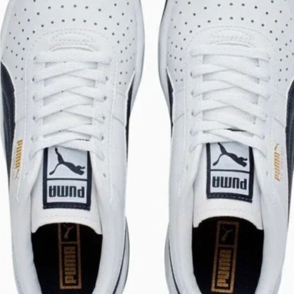 BRAND NEW MENS PUMA GV SPECIAL SHOES FOR SALE!!! - Picture 4 of 5